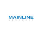 mainline-menswear-dicount-code